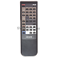 Пульт управления   RC-TG100 original для видеомагнитофона Aiwa