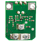 Антенный усилитель   SWA-3 для решетки (сетки) 10-30 км