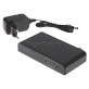HDMI приёмник  Dr.HD EX 100 RF receiver дополнительный блок