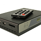 HDMI конвертер - переходник  Dr.HD CV 713 AH (RCA, YPbPr, VGA, USB в HDMI)