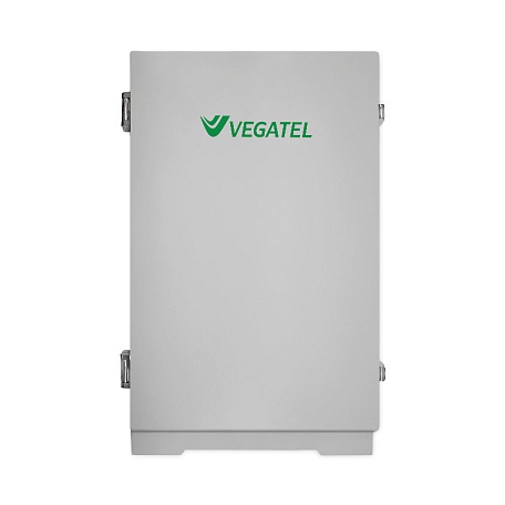 Бустер VTL40-1800/2100/2600  Vegatel  