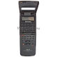 Пульт управления  Huayu RC-V15A для видеомагнитофона Akai