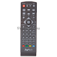Цифровая ТВ приставка  SkyTech 157G ресивер с тюнером DVB-T2