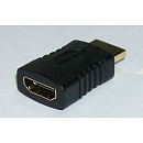 HDMI адаптеры, переходники